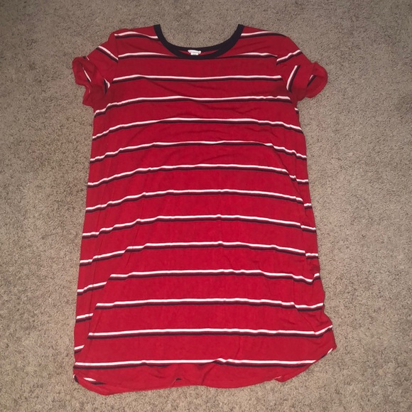 Dress - Picture 1 of 1